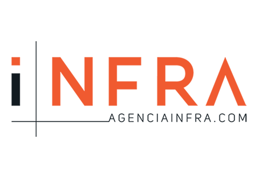 AgenciaInfra