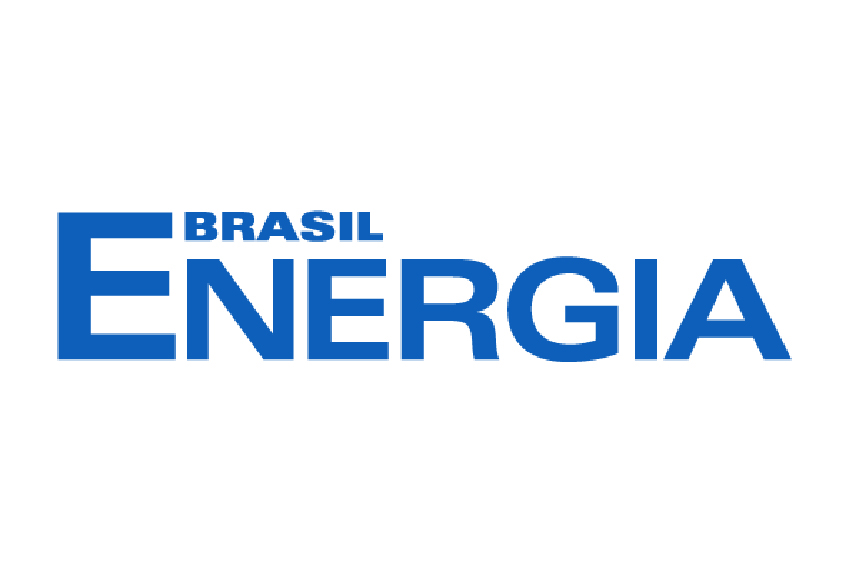 Brasil Energia