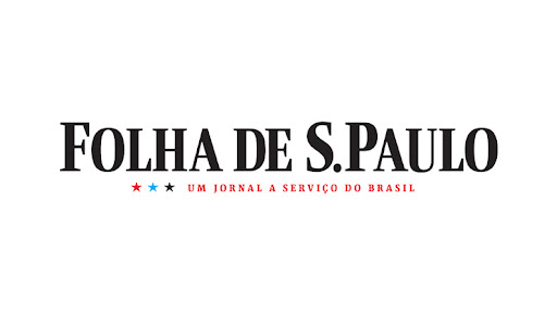 Folha de São Paulo