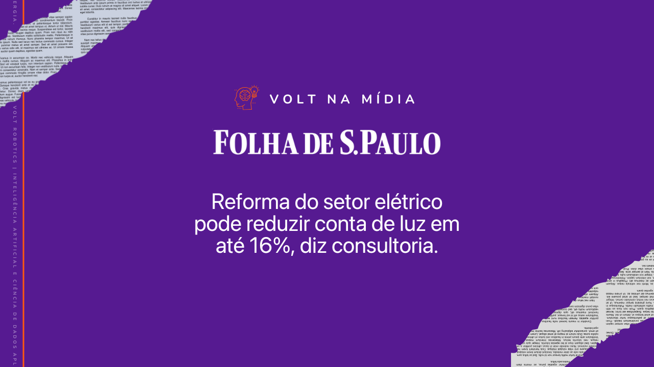 Volt na Folha de Sao Paulo em 300425