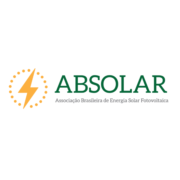 Absolar