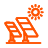 Autoprodutor
