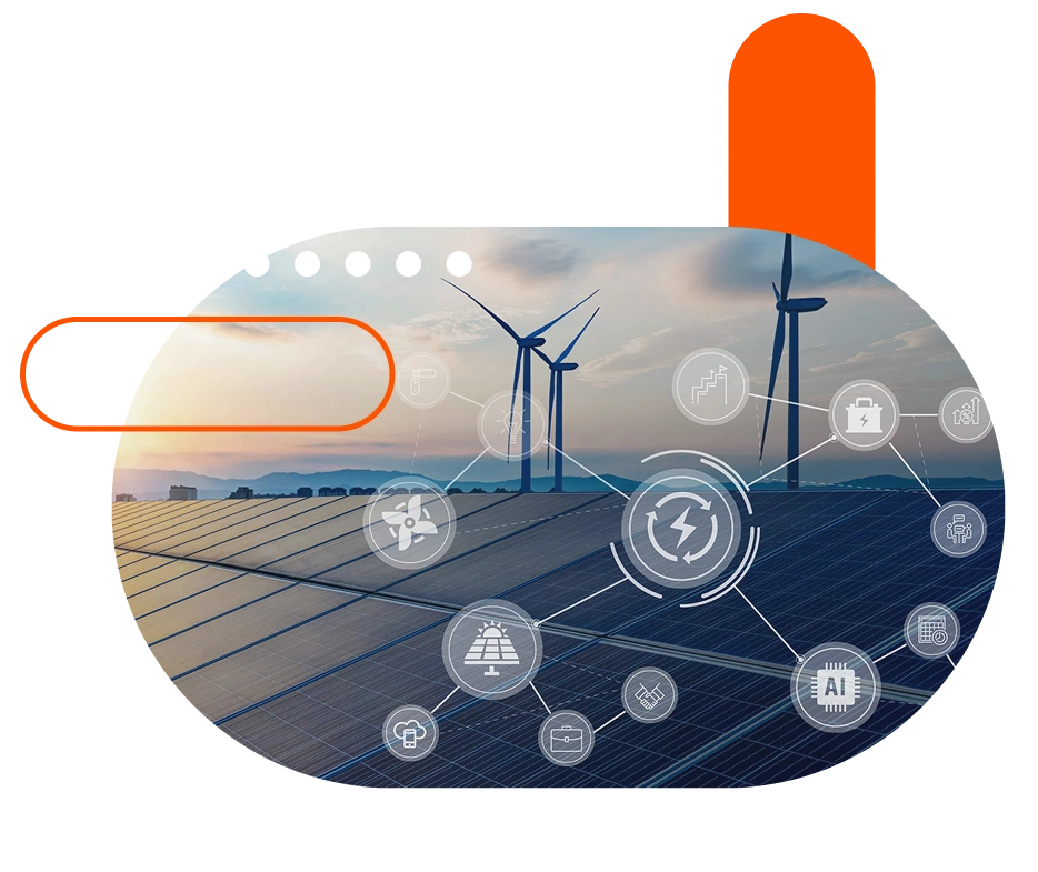 DataHub