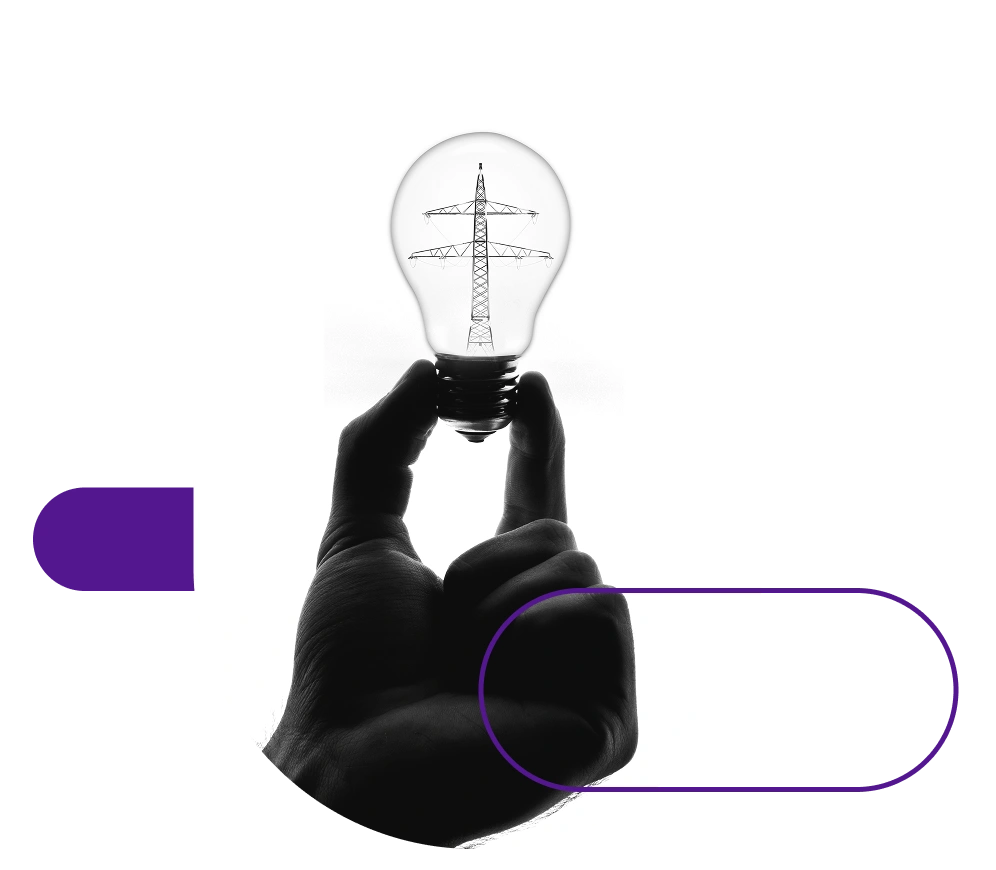 PDI Volt Robotics
