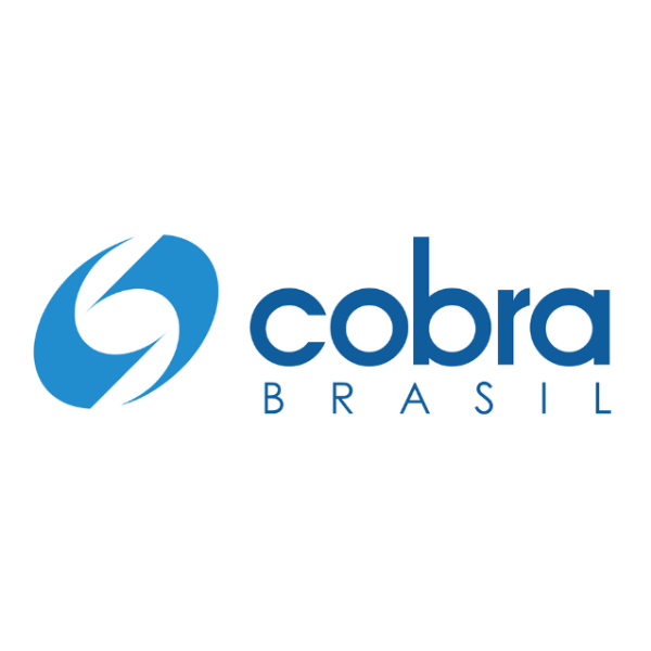 cobra brasil
