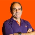 Donato Filho