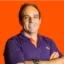 Donato Filho