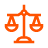escritórios de advocacia