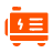 geradores