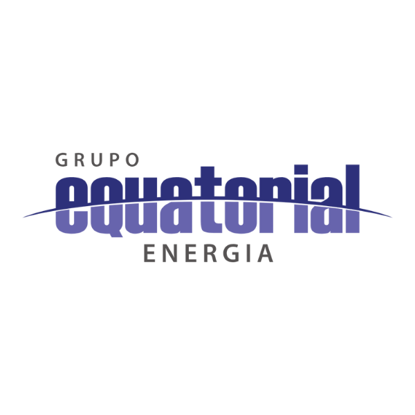 Equatorial