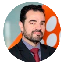 Marco Delgado Ex-diretor técnico ABRADEE