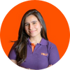 Natalia Ottoni colunista no Insights Volt
