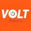 Volt Robotics
