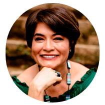 Elbia Gannoum Presidente ABEEólica