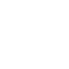 localidade