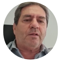 Reginaldo Medeiros Presidente Executivo ABRACEEL
