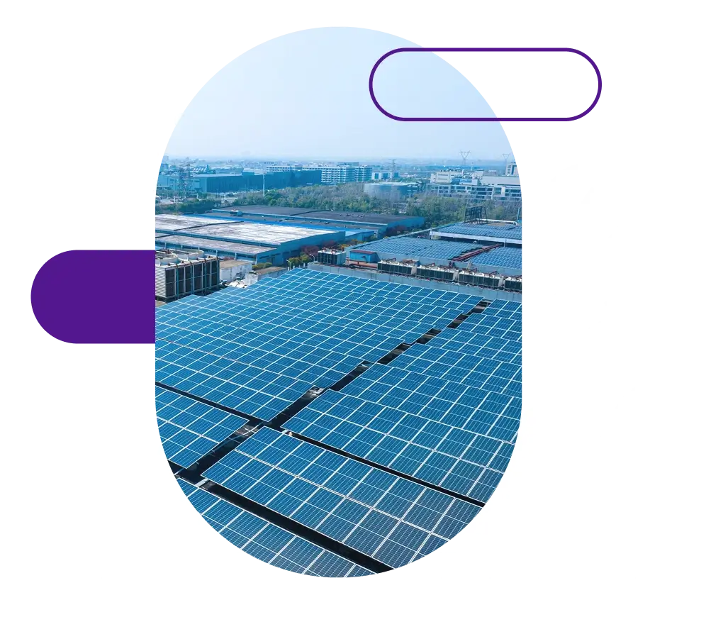 Consultoria-Volt-Robotics-Como-Funciona